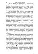 giornale/UM10011599/1874-1875/unico/00000090