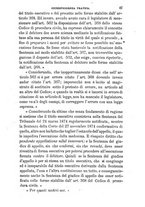 giornale/UM10011599/1874-1875/unico/00000091