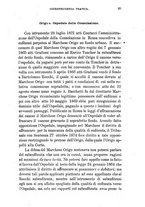 giornale/UM10011599/1874-1875/unico/00000093