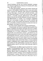 giornale/UM10011599/1874-1875/unico/00000094