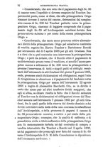 giornale/UM10011599/1874-1875/unico/00000096