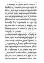 giornale/UM10011599/1874-1875/unico/00000097