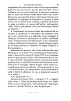 giornale/UM10011599/1874-1875/unico/00000099
