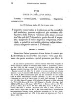 giornale/UM10011599/1874-1875/unico/00000100