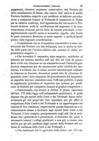 giornale/UM10011599/1874-1875/unico/00000101