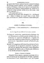 giornale/UM10011599/1874-1875/unico/00000102