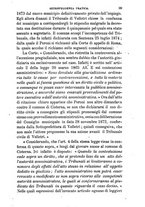 giornale/UM10011599/1874-1875/unico/00000103