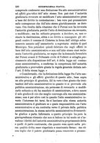 giornale/UM10011599/1874-1875/unico/00000104