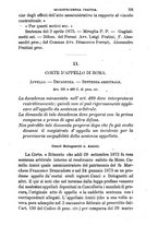 giornale/UM10011599/1874-1875/unico/00000105