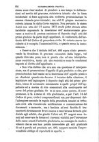 giornale/UM10011599/1874-1875/unico/00000106
