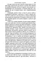 giornale/UM10011599/1874-1875/unico/00000107
