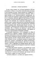 giornale/UM10011599/1874-1875/unico/00000109