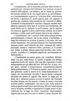 giornale/UM10011599/1874-1875/unico/00000110
