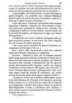 giornale/UM10011599/1874-1875/unico/00000111