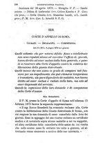 giornale/UM10011599/1874-1875/unico/00000112