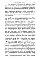 giornale/UM10011599/1874-1875/unico/00000113