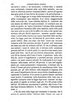 giornale/UM10011599/1874-1875/unico/00000114