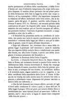 giornale/UM10011599/1874-1875/unico/00000115