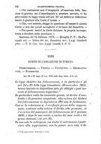 giornale/UM10011599/1874-1875/unico/00000116