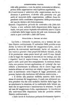 giornale/UM10011599/1874-1875/unico/00000117