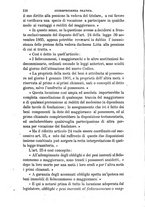 giornale/UM10011599/1874-1875/unico/00000118