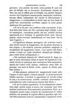 giornale/UM10011599/1874-1875/unico/00000119