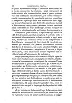 giornale/UM10011599/1874-1875/unico/00000120