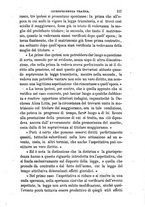 giornale/UM10011599/1874-1875/unico/00000121