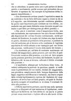 giornale/UM10011599/1874-1875/unico/00000122