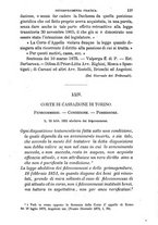 giornale/UM10011599/1874-1875/unico/00000123