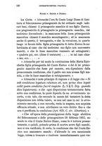 giornale/UM10011599/1874-1875/unico/00000124
