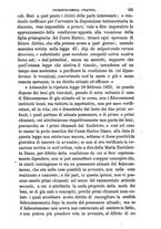 giornale/UM10011599/1874-1875/unico/00000125