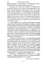 giornale/UM10011599/1874-1875/unico/00000126