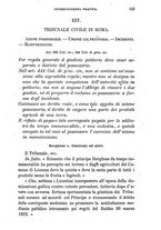 giornale/UM10011599/1874-1875/unico/00000127