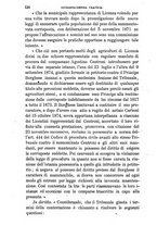 giornale/UM10011599/1874-1875/unico/00000128