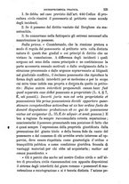 giornale/UM10011599/1874-1875/unico/00000129