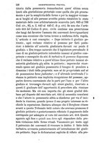 giornale/UM10011599/1874-1875/unico/00000130