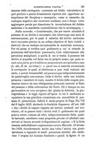 giornale/UM10011599/1874-1875/unico/00000131