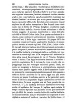 giornale/UM10011599/1874-1875/unico/00000132