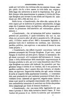 giornale/UM10011599/1874-1875/unico/00000133