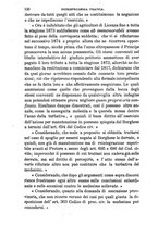 giornale/UM10011599/1874-1875/unico/00000134