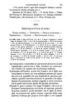 giornale/UM10011599/1874-1875/unico/00000135