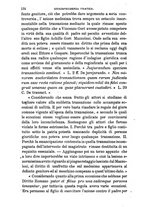 giornale/UM10011599/1874-1875/unico/00000138