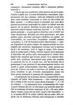 giornale/UM10011599/1874-1875/unico/00000140