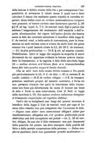 giornale/UM10011599/1874-1875/unico/00000141