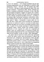 giornale/UM10011599/1874-1875/unico/00000142