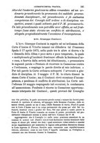 giornale/UM10011599/1874-1875/unico/00000145