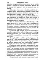 giornale/UM10011599/1874-1875/unico/00000146