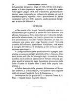 giornale/UM10011599/1874-1875/unico/00000148