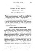 giornale/UM10011599/1874-1875/unico/00000149